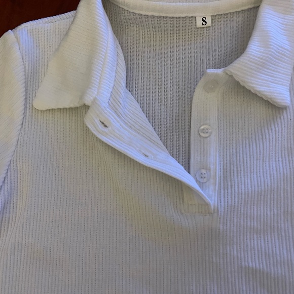 Top - Picture 2 of 2